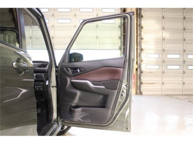 ソリオ（新潟県新潟市東区）画像30