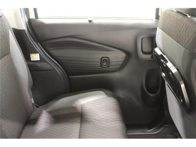 ソリオ（新潟県新潟市東区）画像31