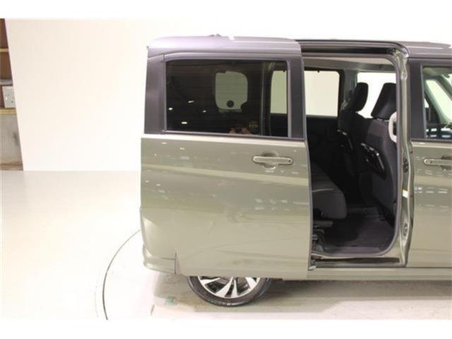 ソリオ（新潟県新潟市東区）画像32