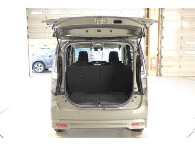 ソリオ（新潟県新潟市東区）画像33