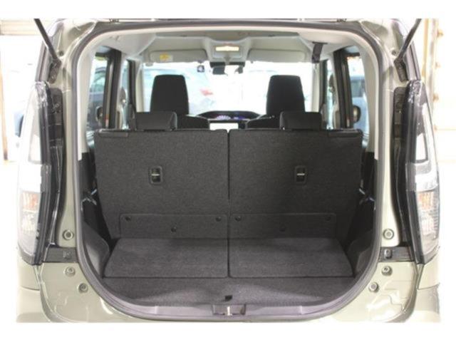 ソリオ（新潟県新潟市東区）画像34