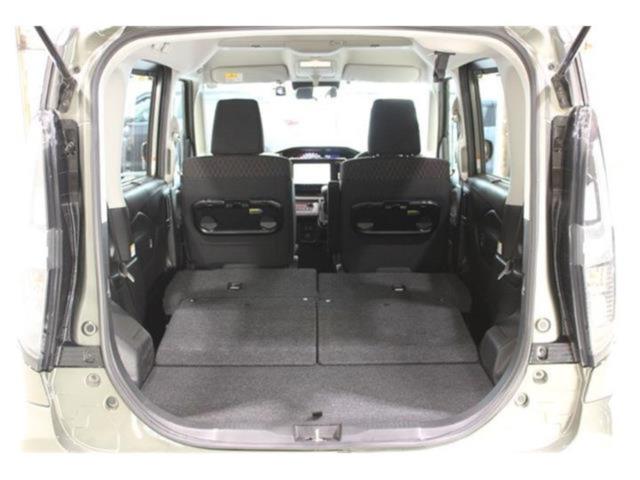 ソリオ（新潟県新潟市東区）画像35