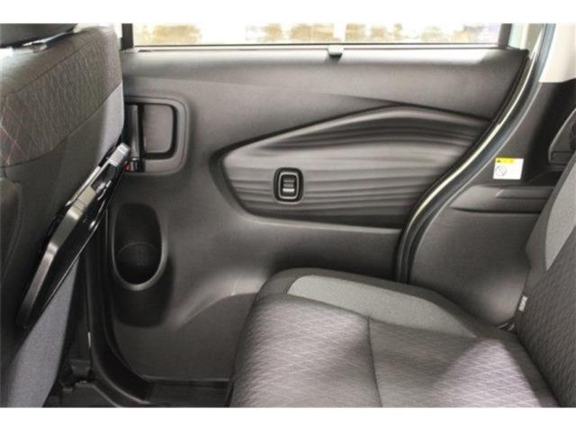 ソリオ（新潟県新潟市東区）画像36