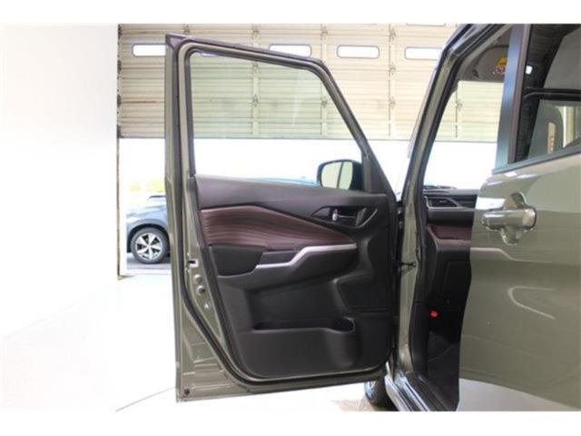 ソリオ（新潟県新潟市東区）画像38