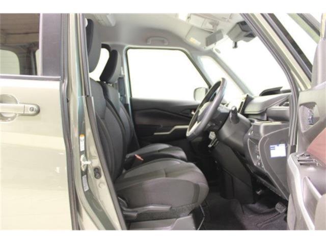 ソリオ（新潟県新潟市東区）画像39