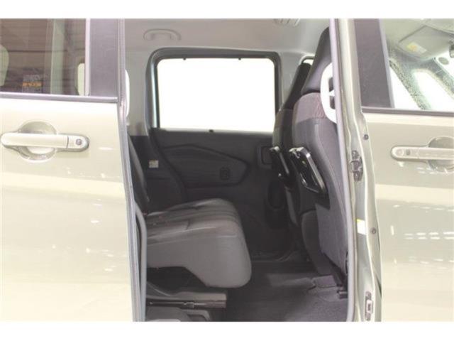 ソリオ（新潟県新潟市東区）画像41