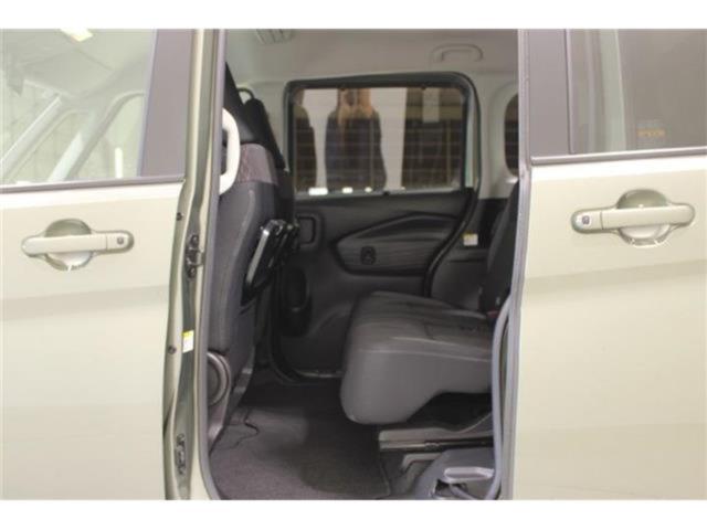 ソリオ（新潟県新潟市東区）画像43