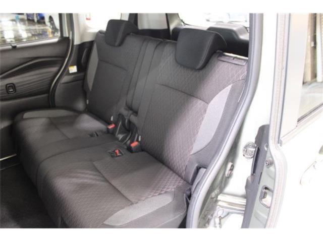 ソリオ（新潟県新潟市東区）画像44