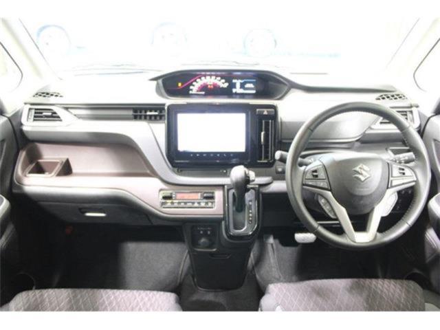 ソリオ（新潟県新潟市東区）画像47