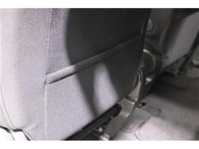 ソリオ（新潟県新潟市東区）画像49