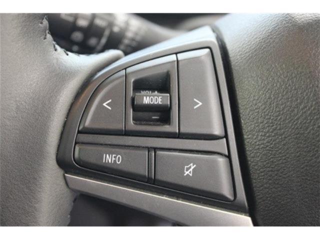 ソリオ（新潟県新潟市東区）画像50