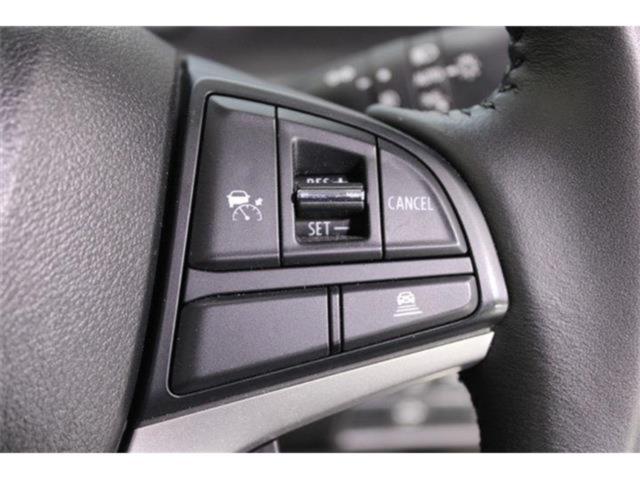 ソリオ（新潟県新潟市東区）画像51