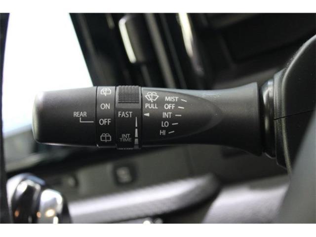 ソリオ（新潟県新潟市東区）画像52