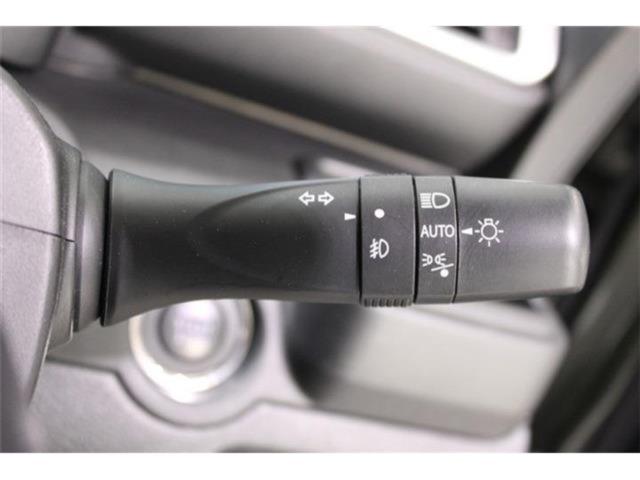 ソリオ（新潟県新潟市東区）画像53