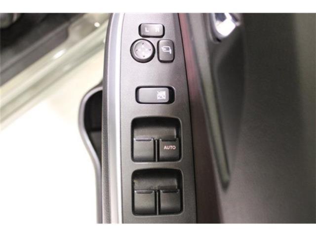 ソリオ（新潟県新潟市東区）画像54