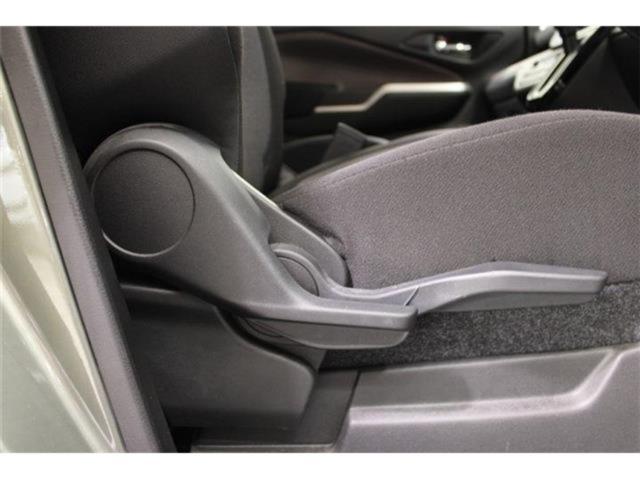 ソリオ（新潟県新潟市東区）画像55