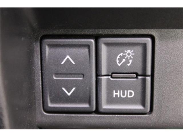 ソリオ（新潟県新潟市東区）画像56