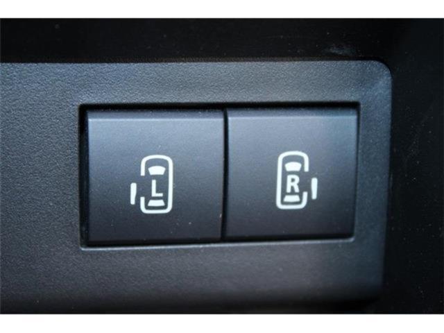 ソリオ（新潟県新潟市東区）画像57