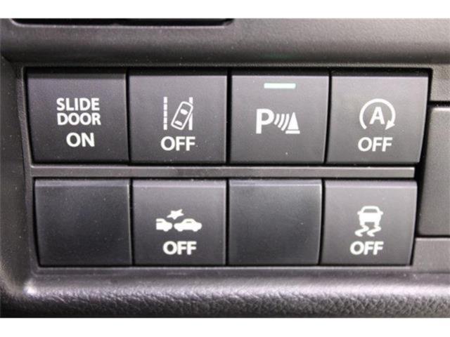 ソリオ（新潟県新潟市東区）画像58