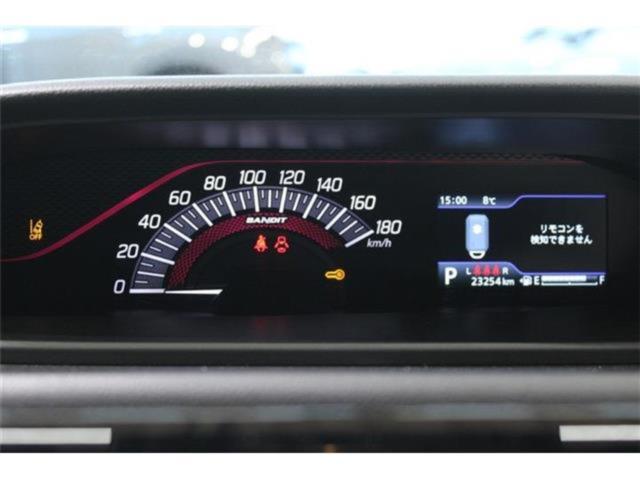 ソリオ（新潟県新潟市東区）画像59