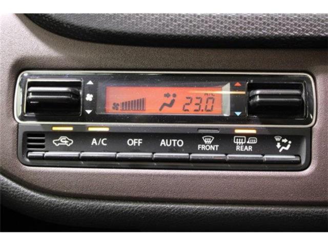 ソリオ（新潟県新潟市東区）画像60