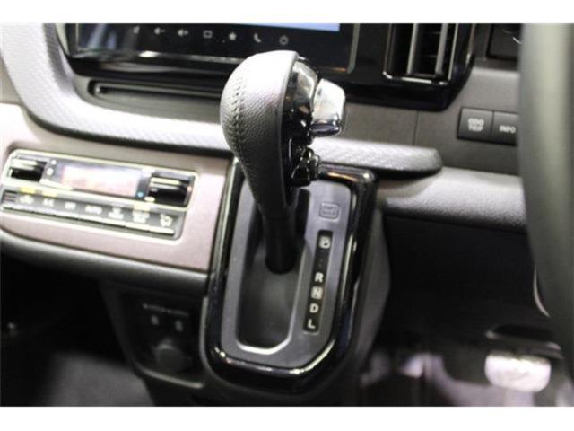 ソリオ（新潟県新潟市東区）画像61