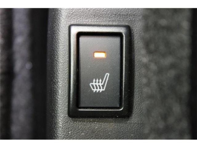 ソリオ（新潟県新潟市東区）画像62