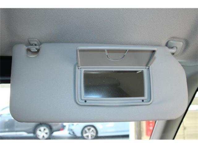 ソリオ（新潟県新潟市東区）画像64