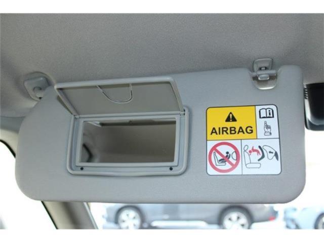 ソリオ（新潟県新潟市東区）画像65