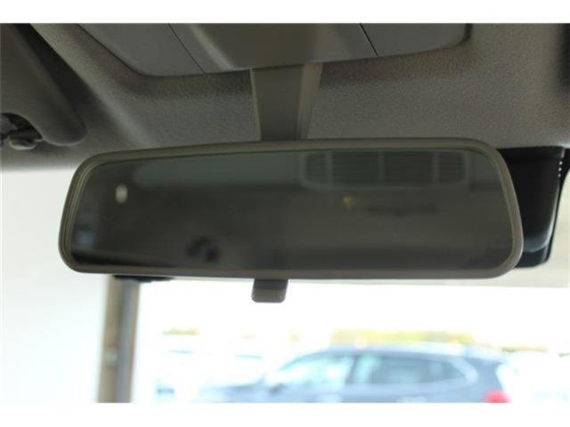 ソリオ（新潟県新潟市東区）画像66