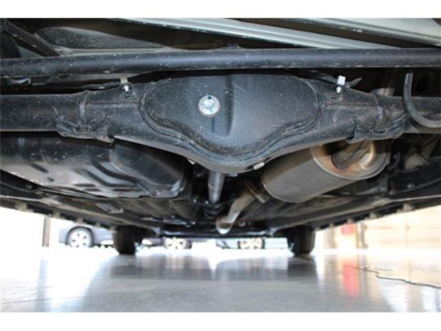 ソリオ（新潟県新潟市東区）画像67