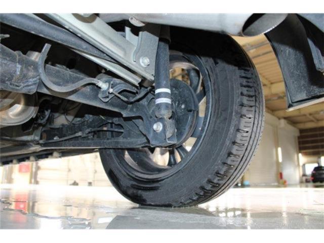 ソリオ（新潟県新潟市東区）画像68