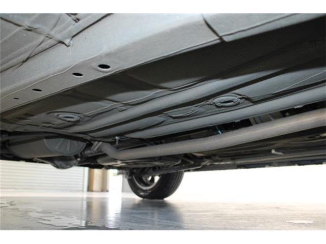 ソリオ（新潟県新潟市東区）画像69