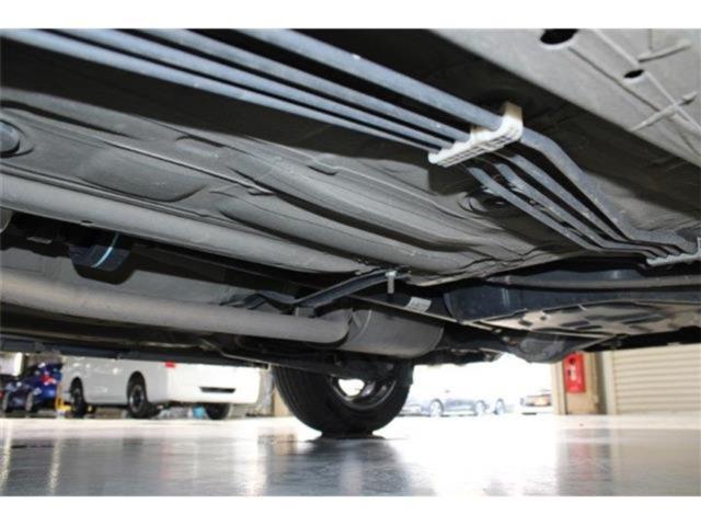 ソリオ（新潟県新潟市東区）画像70