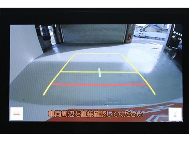 ヴォクシー（新潟県新潟市東区）画像4