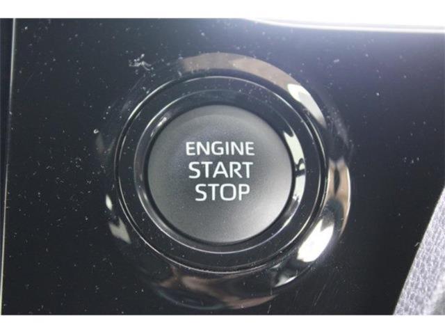 ヴォクシー（新潟県新潟市東区）画像5