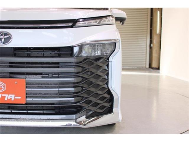 ヴォクシー（新潟県新潟市東区）画像14