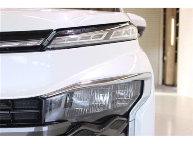 ヴォクシー（新潟県新潟市東区）画像15