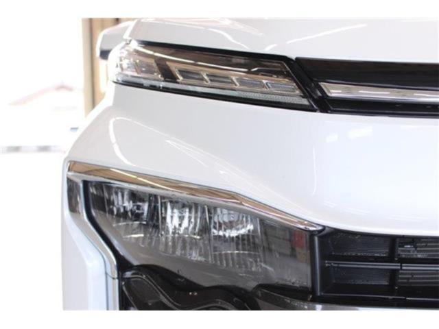 ヴォクシー（新潟県新潟市東区）画像17