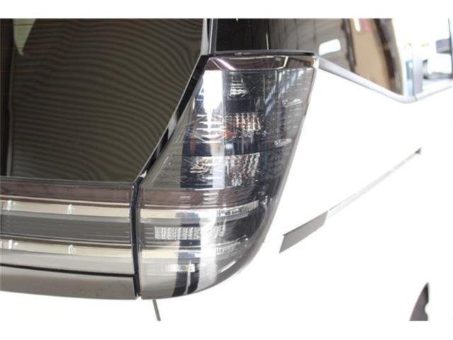 ヴォクシー（新潟県新潟市東区）画像18