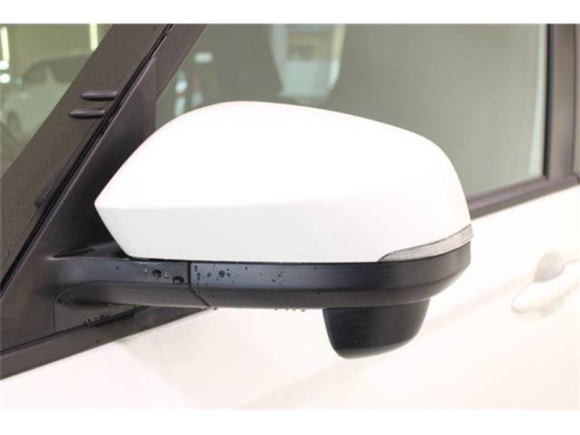 ヴォクシー（新潟県新潟市東区）画像20