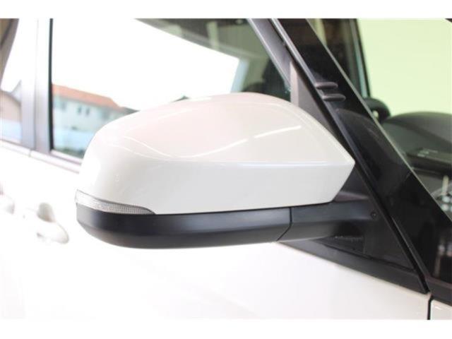 ヴォクシー（新潟県新潟市東区）画像21