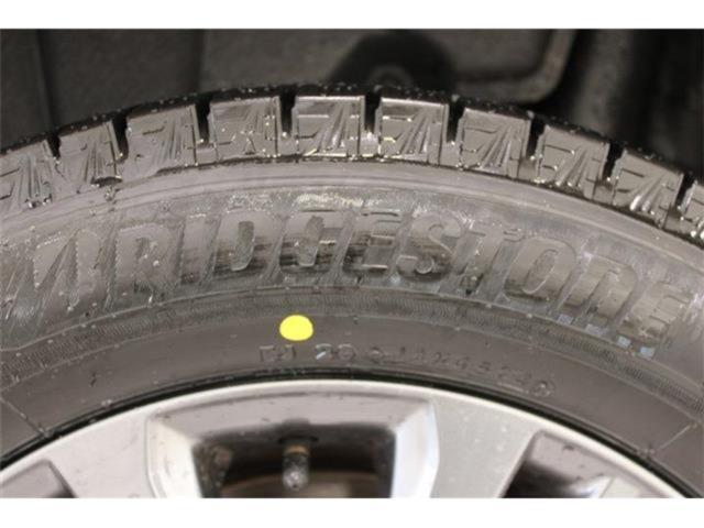 ヴォクシー（新潟県新潟市東区）画像26