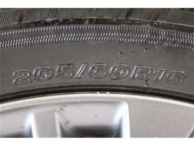 ヴォクシー（新潟県新潟市東区）画像27