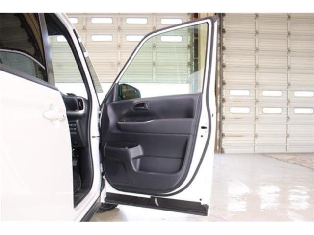 ヴォクシー（新潟県新潟市東区）画像29