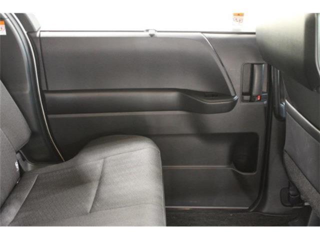 ヴォクシー（新潟県新潟市東区）画像30