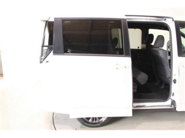 ヴォクシー（新潟県新潟市東区）画像31