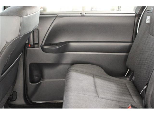 ヴォクシー（新潟県新潟市東区）画像35