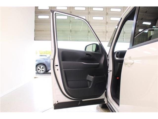 ヴォクシー（新潟県新潟市東区）画像37