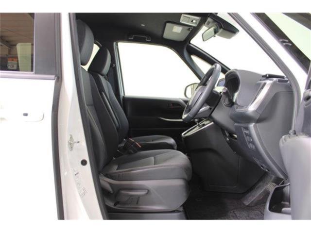 ヴォクシー（新潟県新潟市東区）画像38